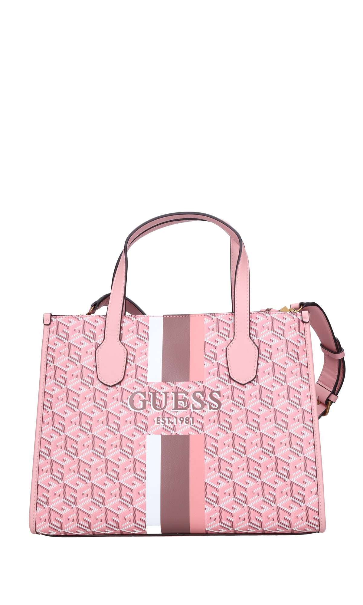 Borsa in ecopelle 