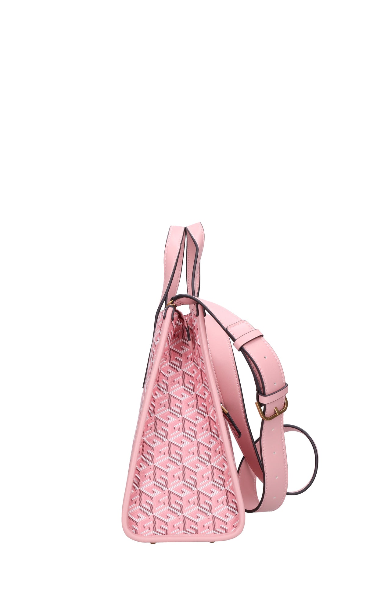 Borsa in ecopelle 