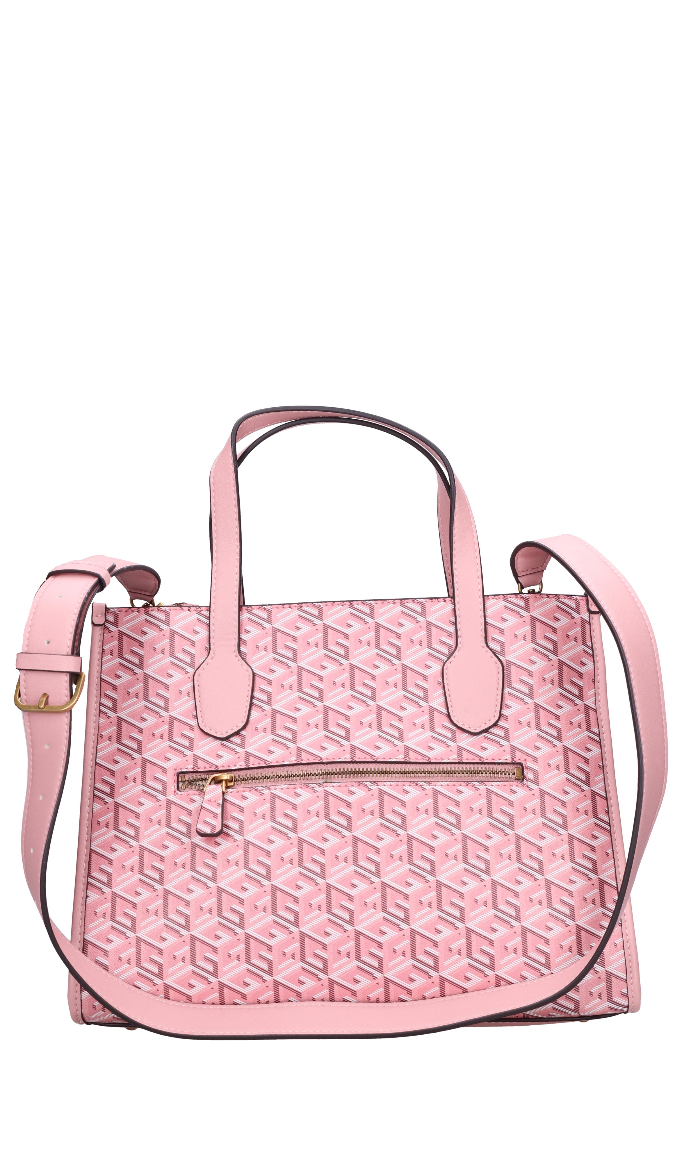 Borsa in ecopelle 