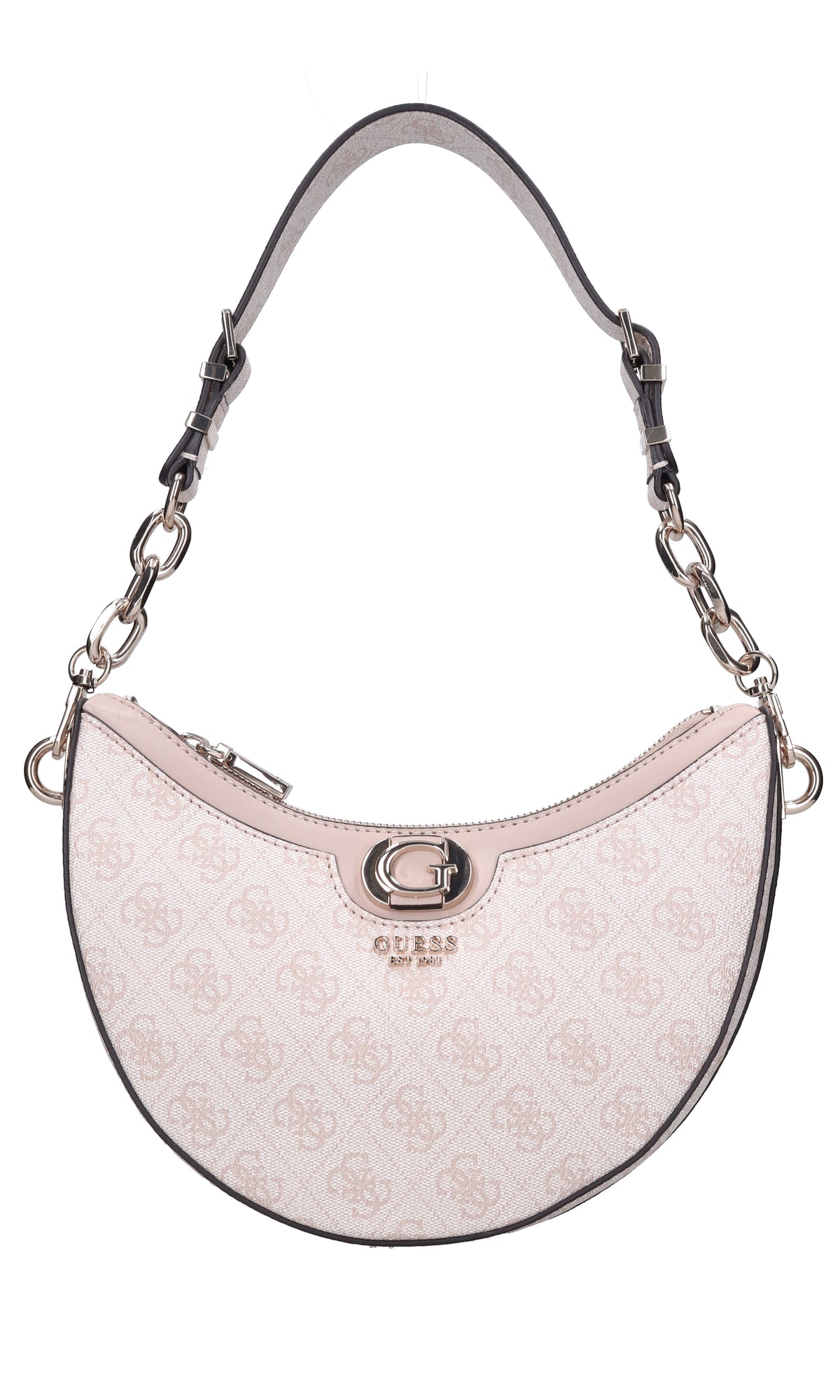 Borsa in ecopelle 