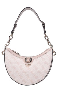 Borsa in ecopelle 