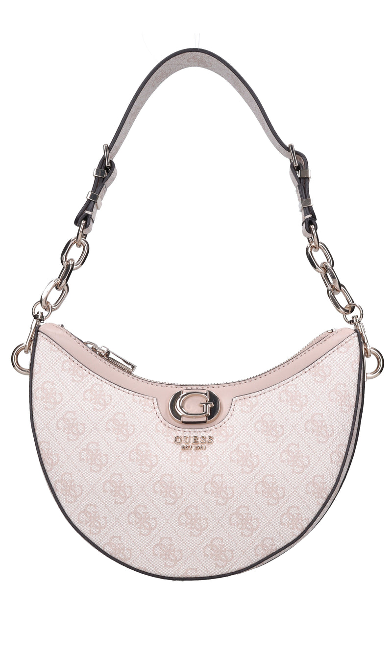 Borsa in ecopelle 