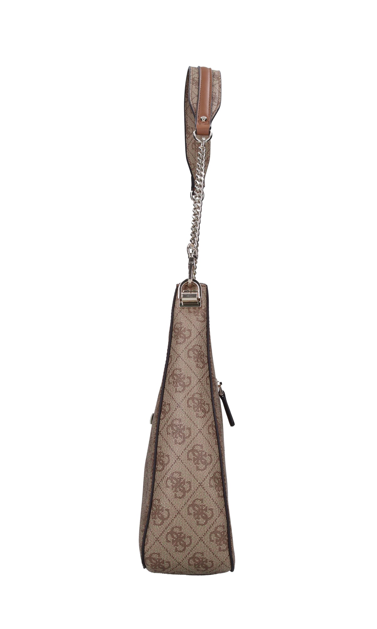 Borsa in ecopelle 
