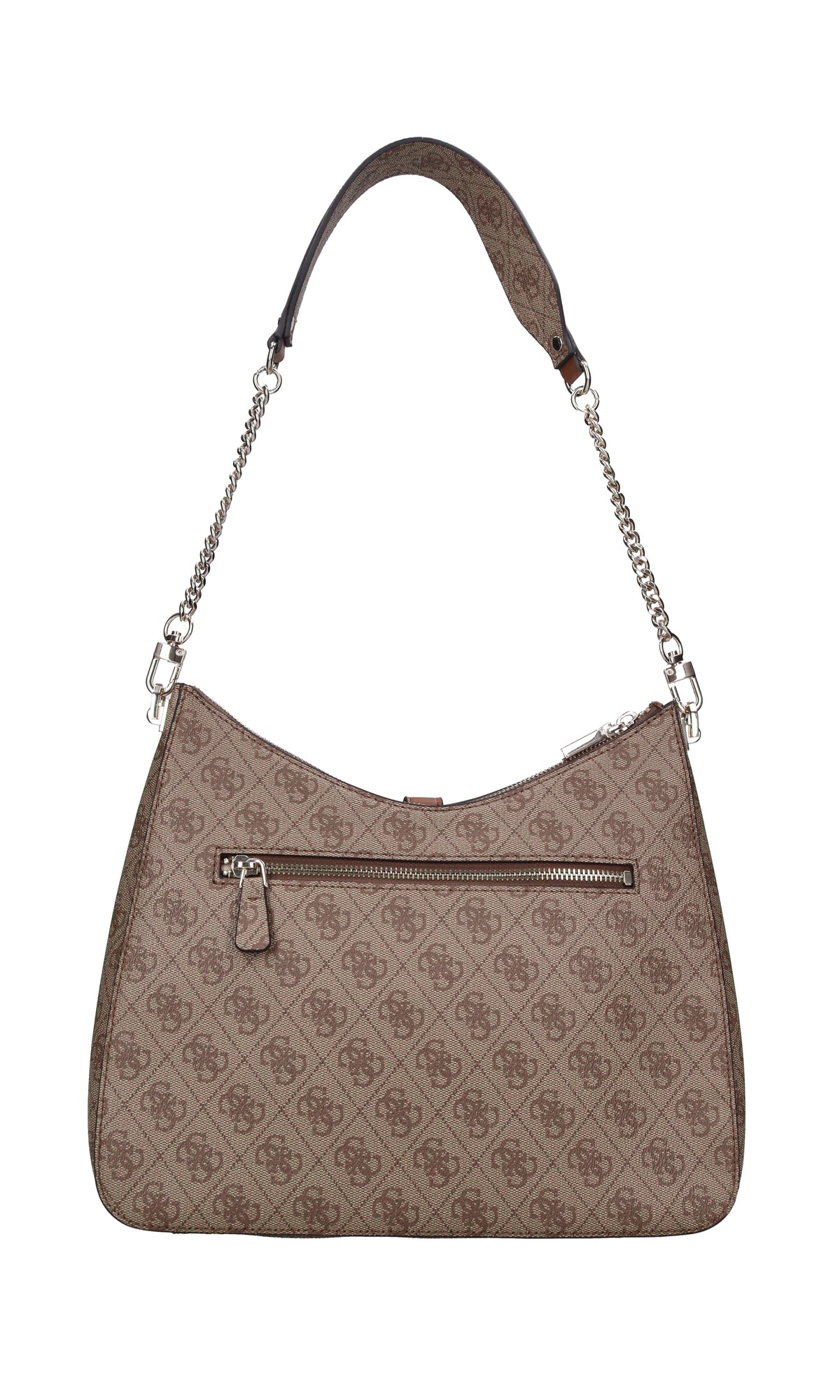 Borsa in ecopelle 