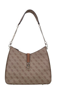 Borsa in ecopelle 