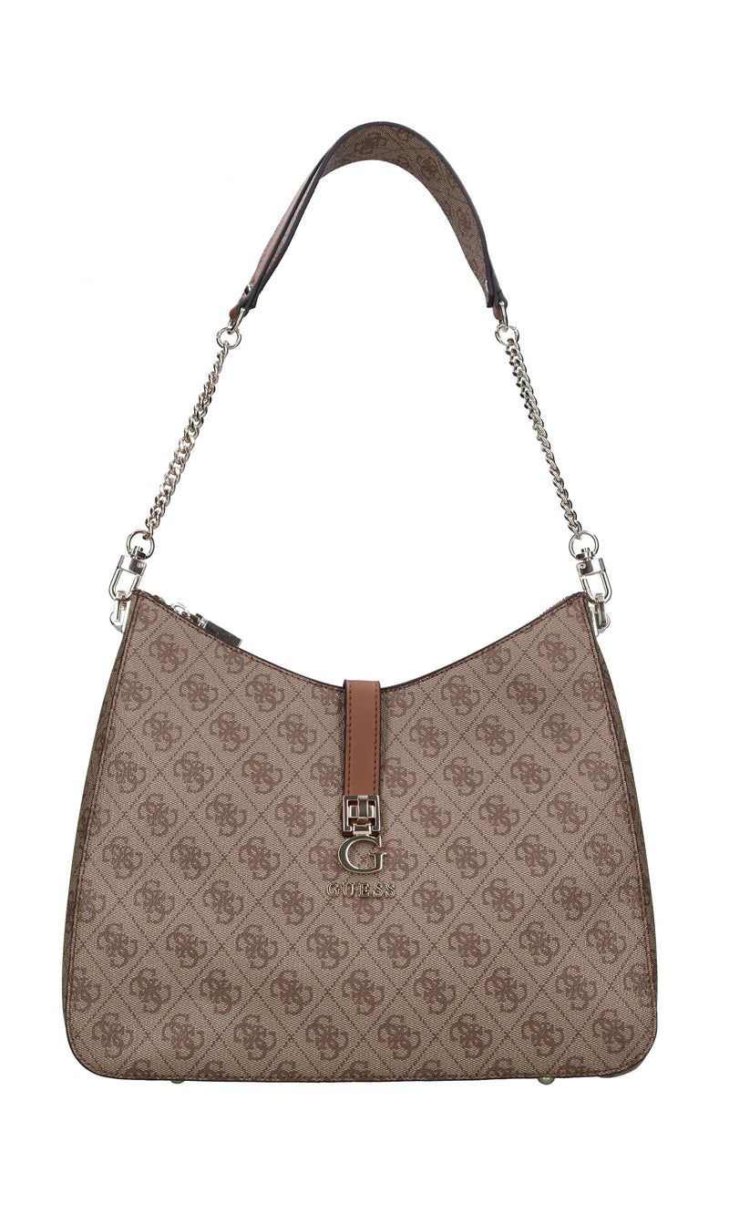 Borsa in ecopelle 