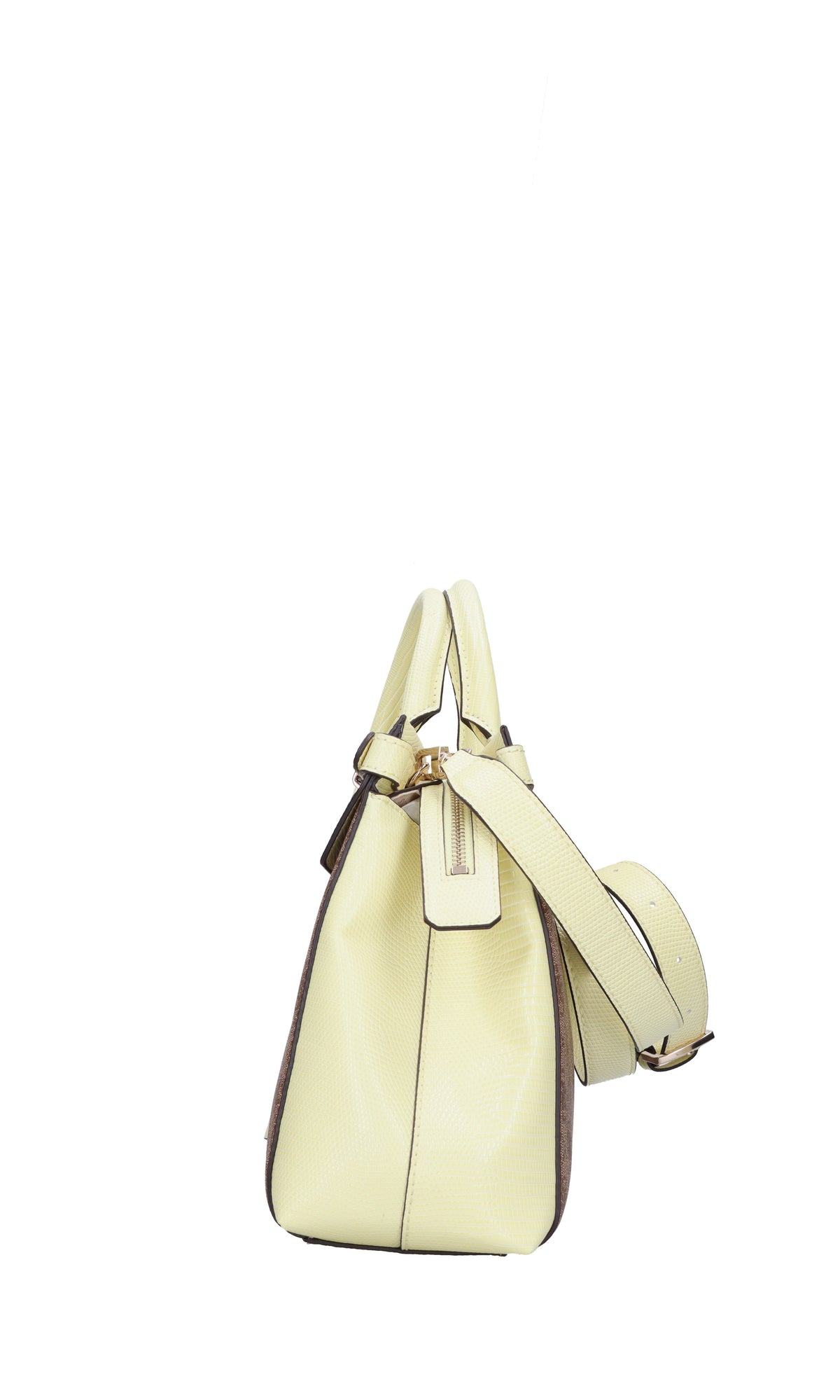 Borsa in ecopelle 