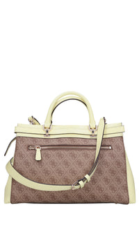 Borsa in ecopelle 