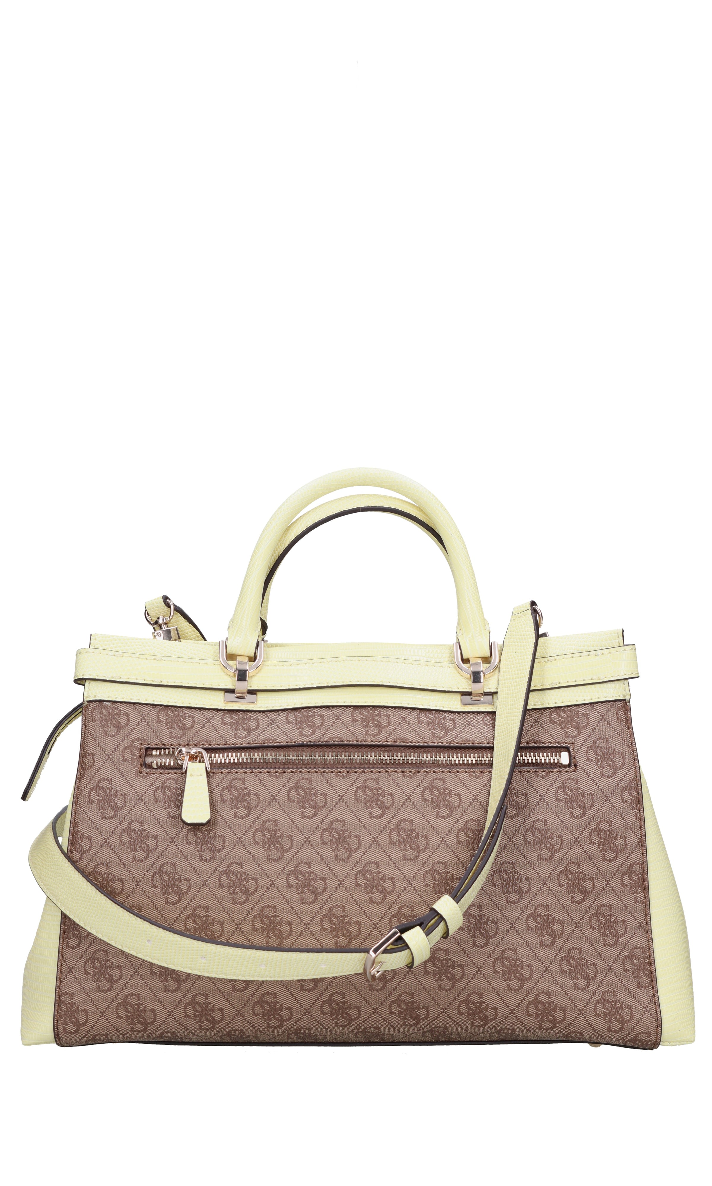 Borsa in ecopelle 
