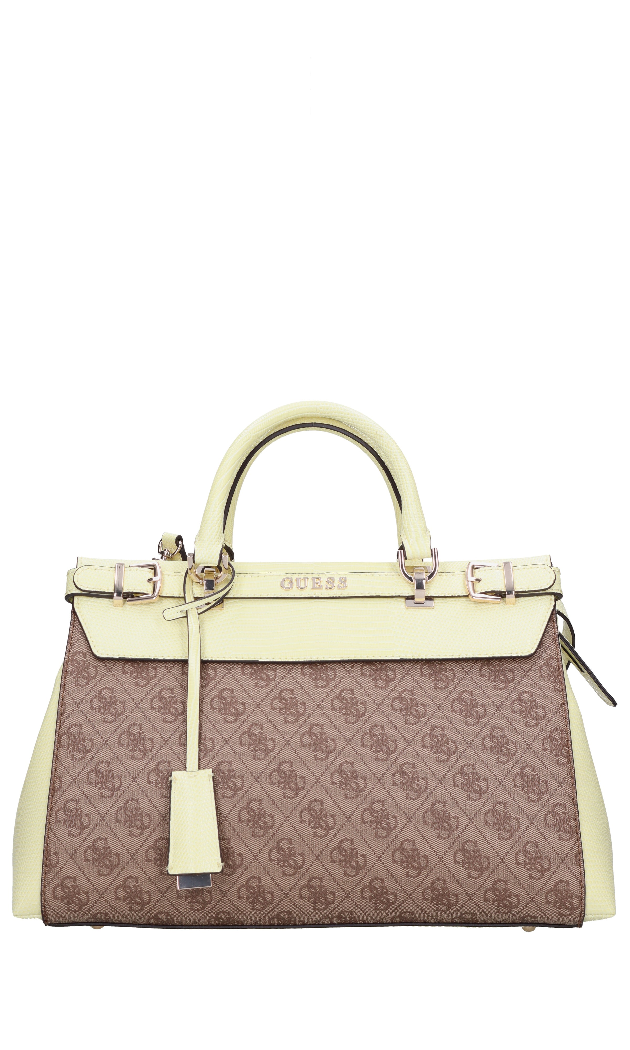 Borsa in ecopelle 