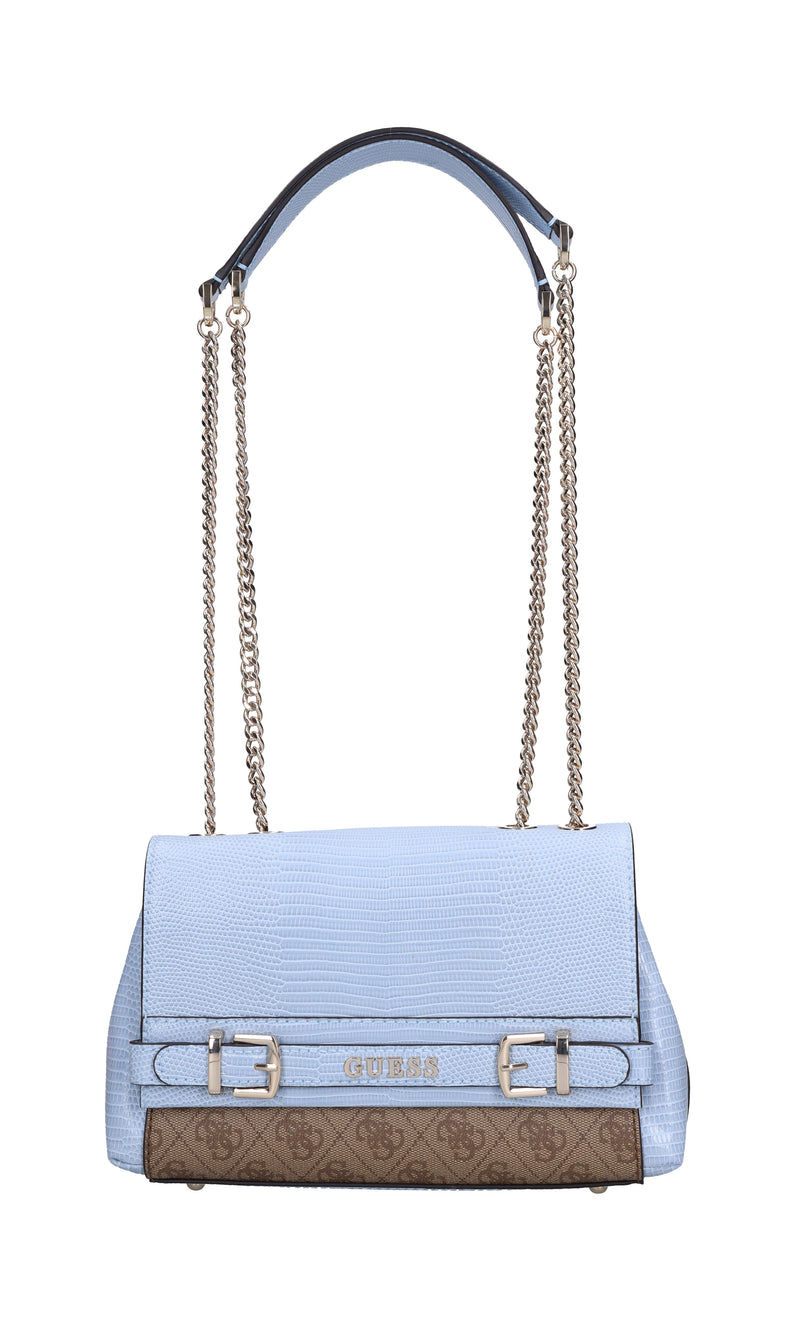 Borsa in ecopelle 