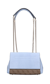 Borsa in ecopelle 