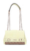 GUESS Faux leather bag