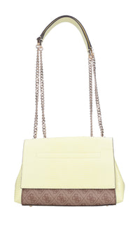 Borsa in ecopelle 