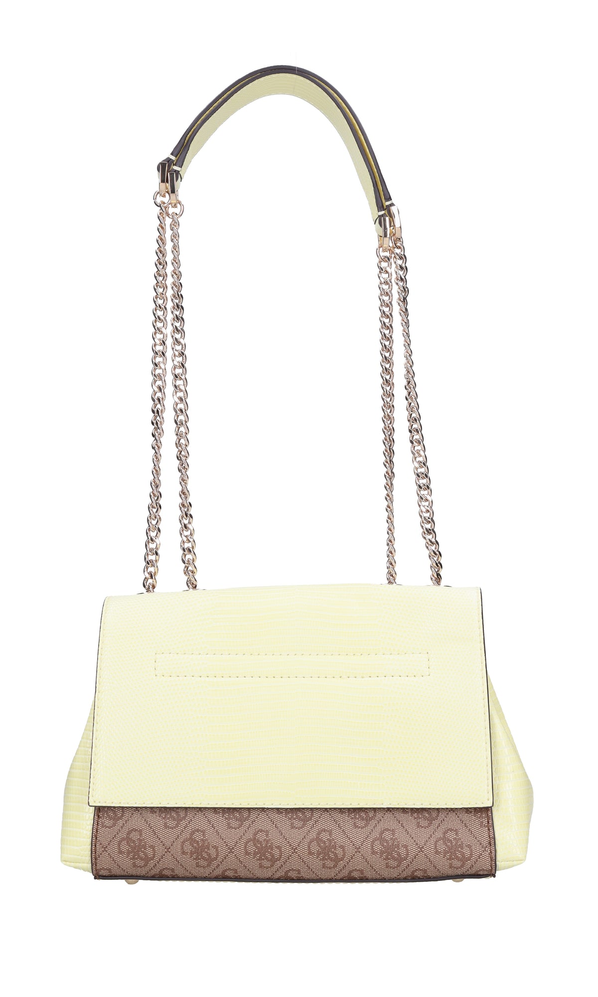 Borsa in ecopelle 