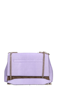 Borsa  in ecopelle 