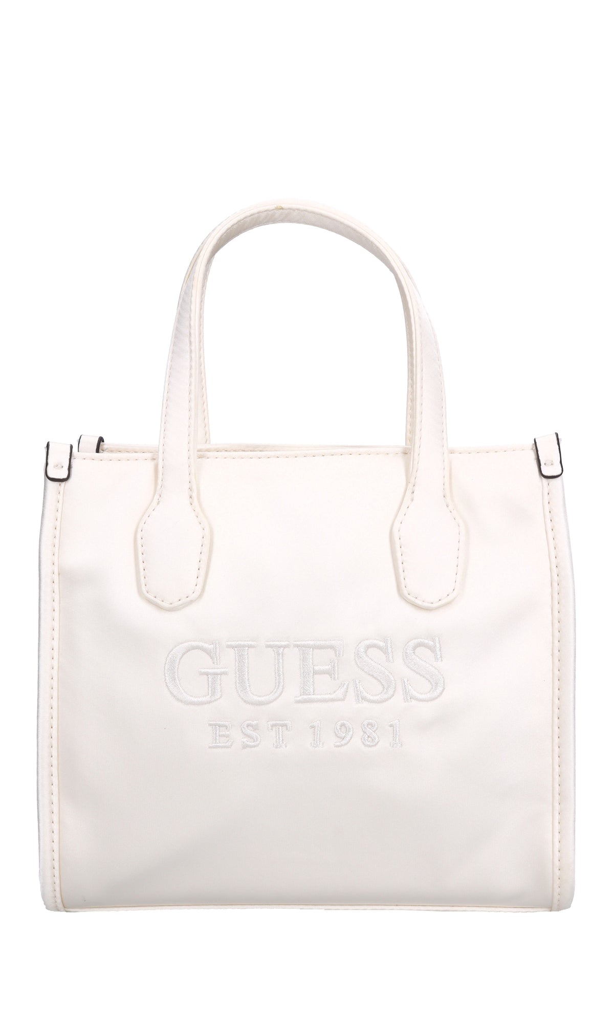 Borsa in raso 