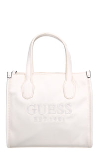 Borsa in raso 