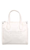 GUESS Satin bag
