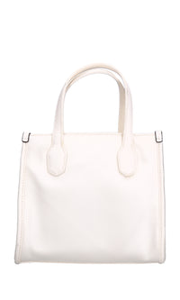 Borsa in raso 