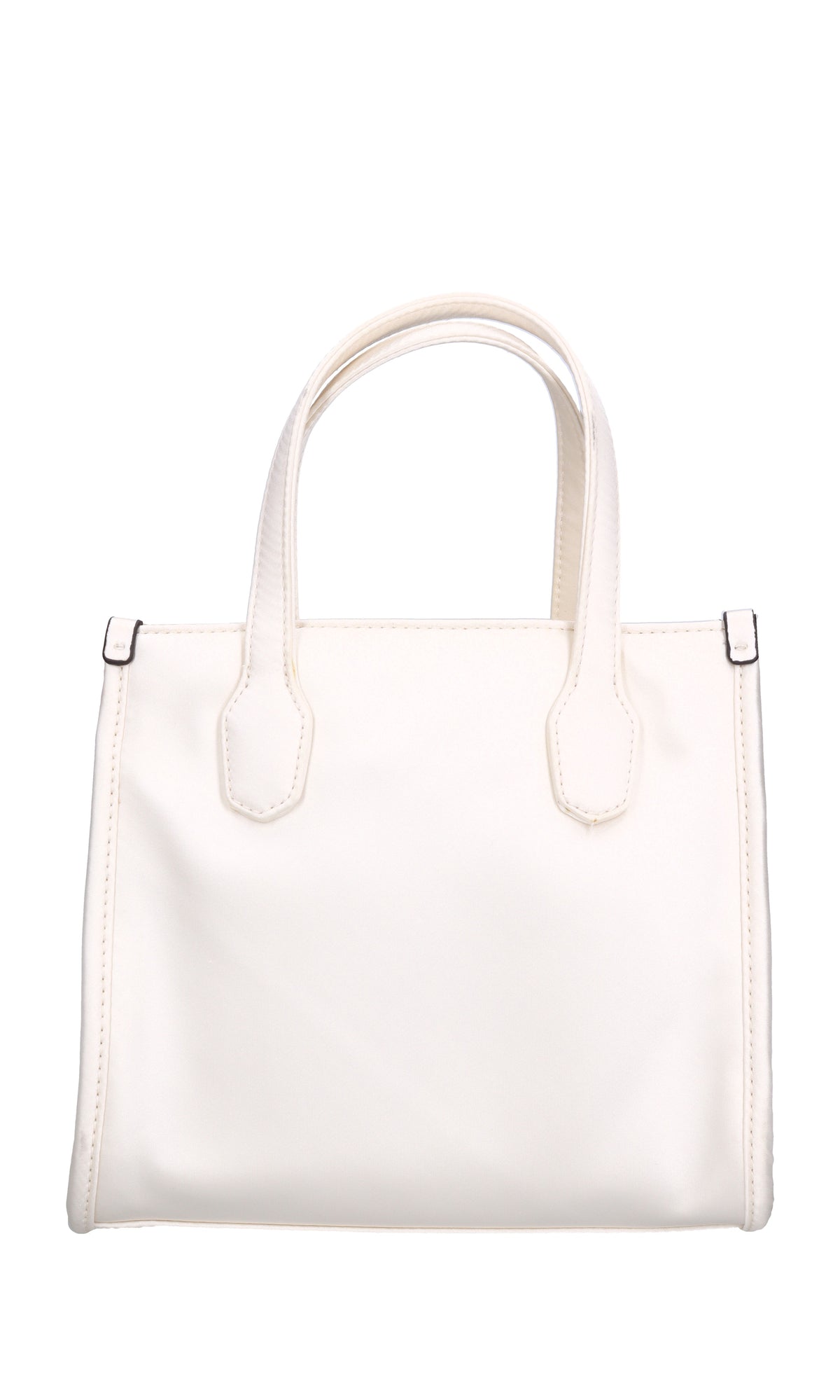 Borsa in raso 