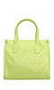 GUESS Borsa in raso