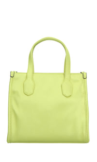 Borsa in raso 