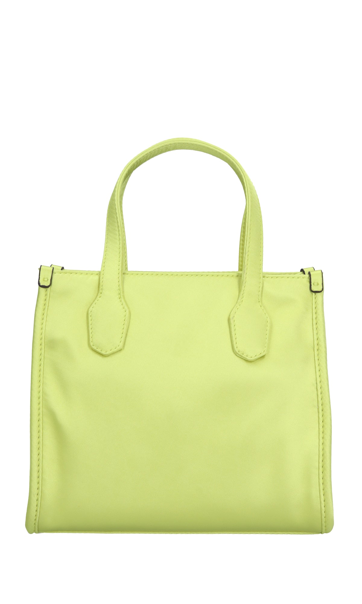 Borsa in raso 