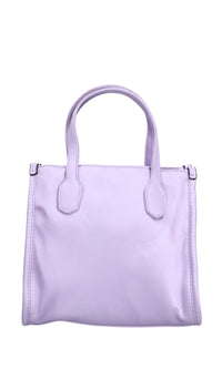 Borsa in raso 