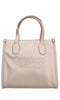 GUESS Borsa in raso
