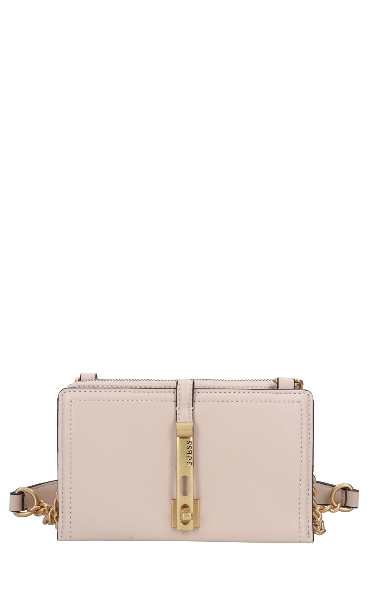 Borsa in ecopelle 