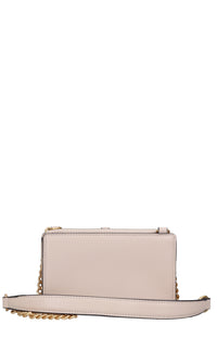 Borsa in ecopelle 
