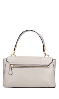 Borsa in ecopelle 