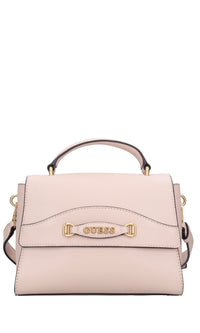 Borsa in ecopelle 