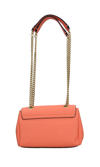 Borsa  in ecopelle 