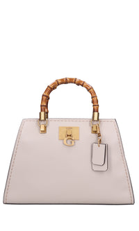 Borsa in ecopelle 