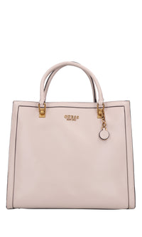 Borsa in ecopelle 