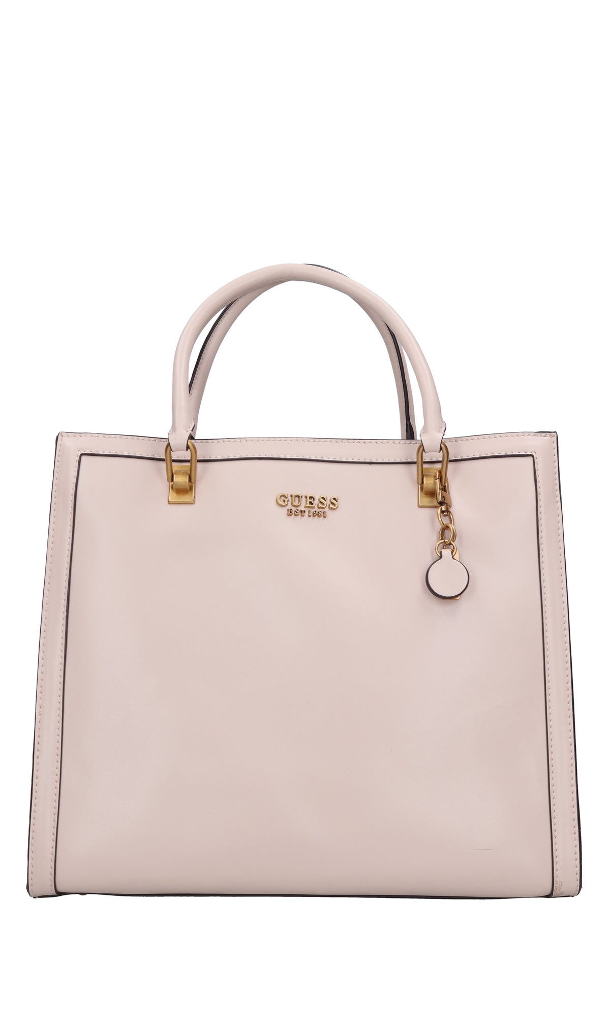 Borsa in ecopelle 