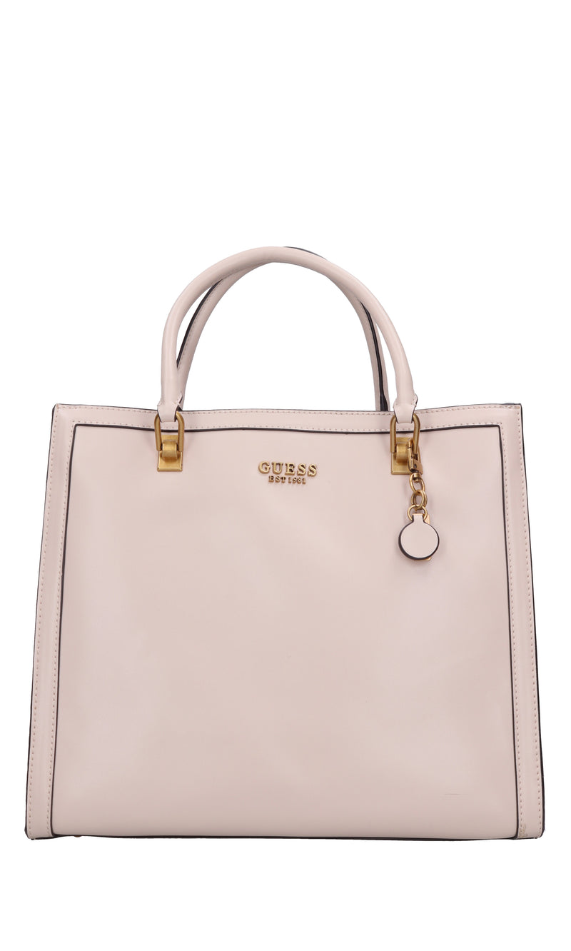 Borsa in ecopelle 