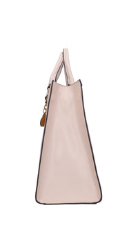 Borsa in ecopelle 
