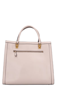 Borsa in ecopelle 