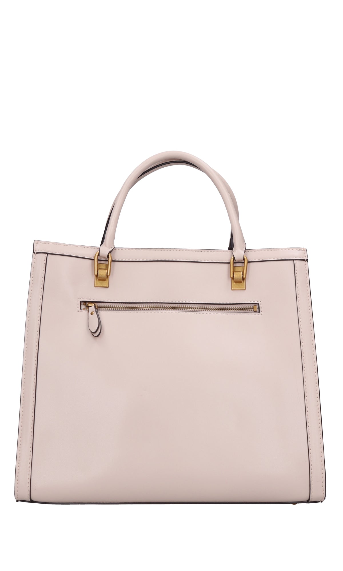 Borsa in ecopelle 