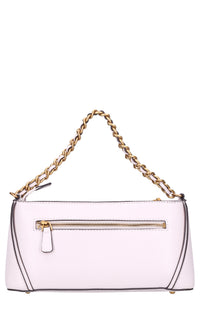 Borsa in ecopelle 