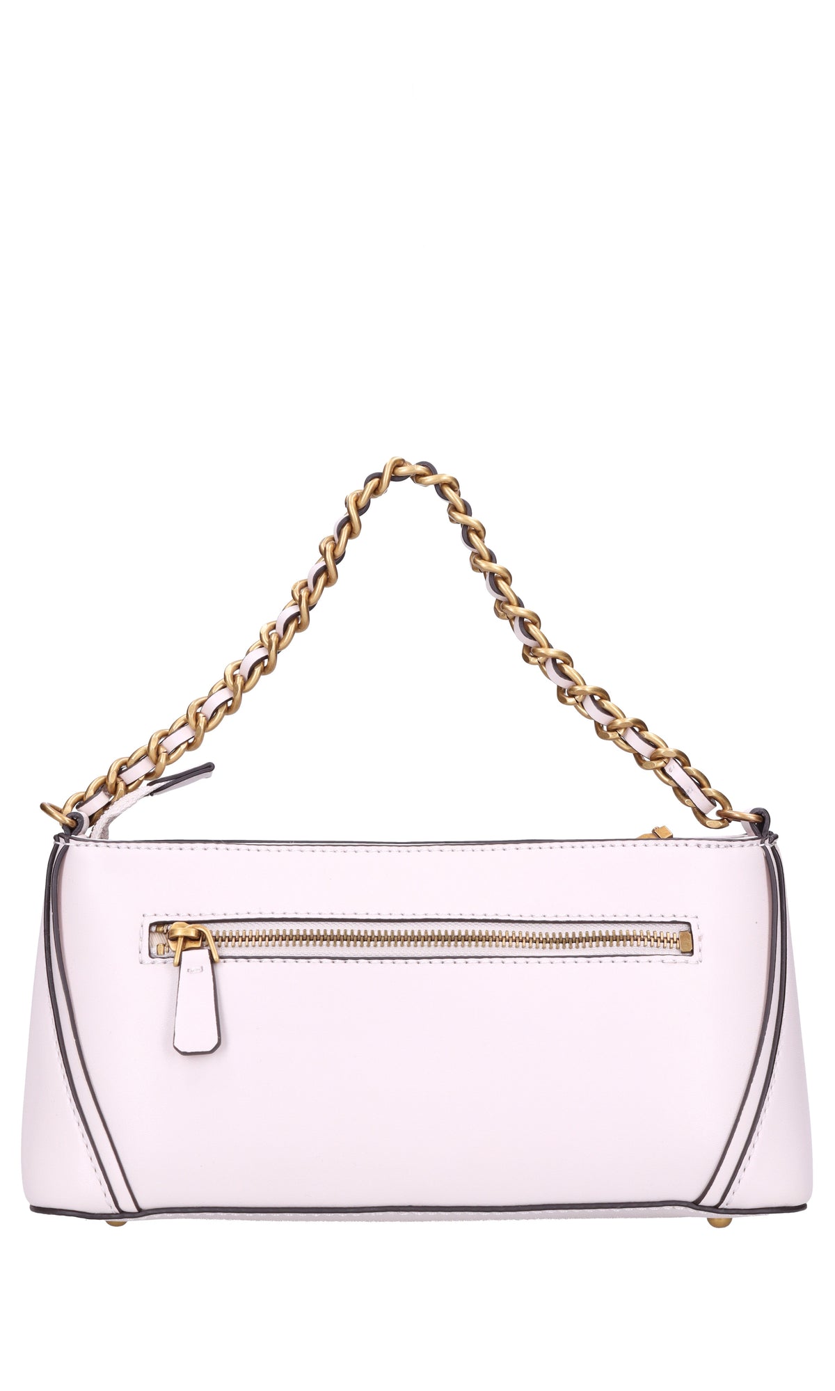 Borsa in ecopelle 