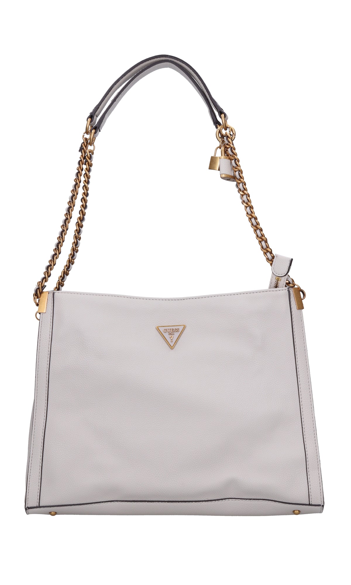 Borsa in ecopelle 