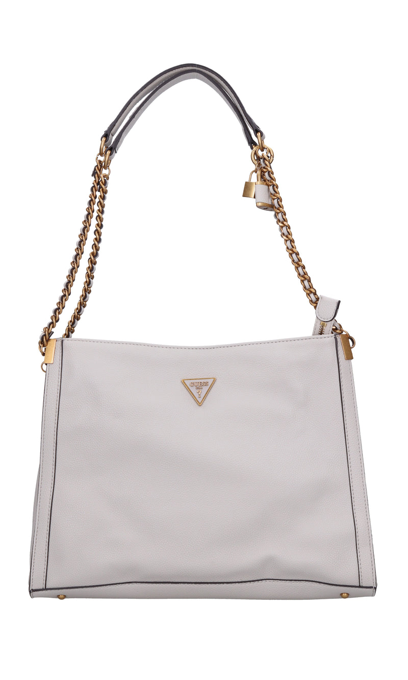 Borsa in ecopelle 