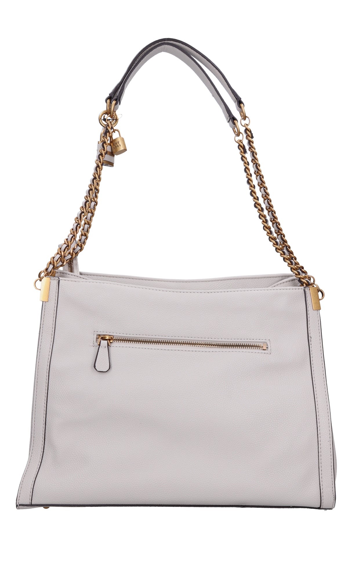Borsa in ecopelle 