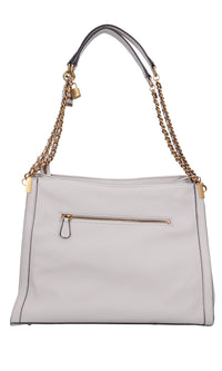 Borsa in ecopelle 