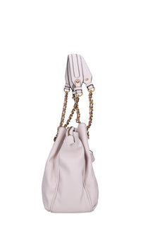 Borsa in ecopelle 