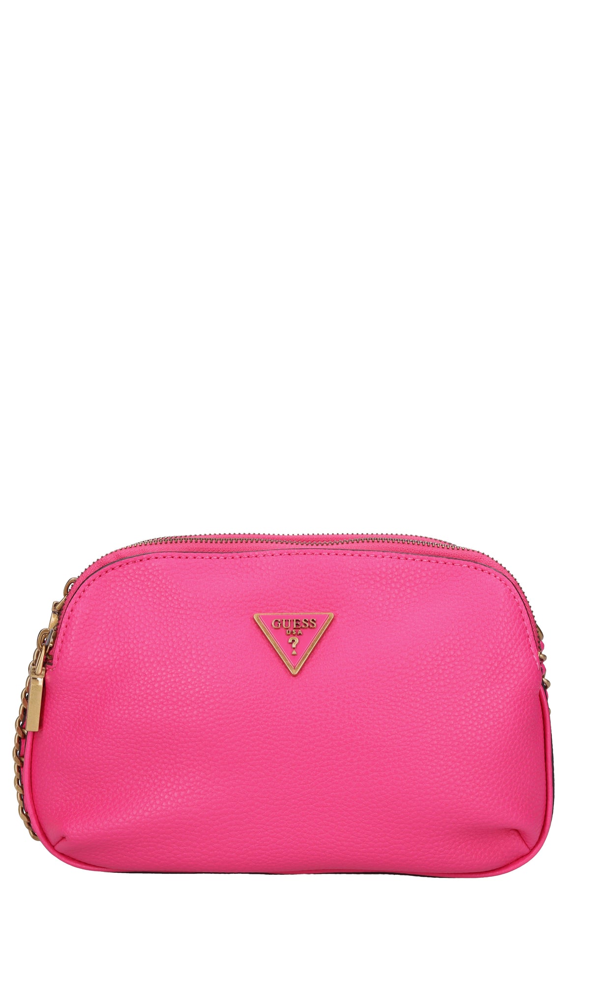 Borsa in ecopelle 